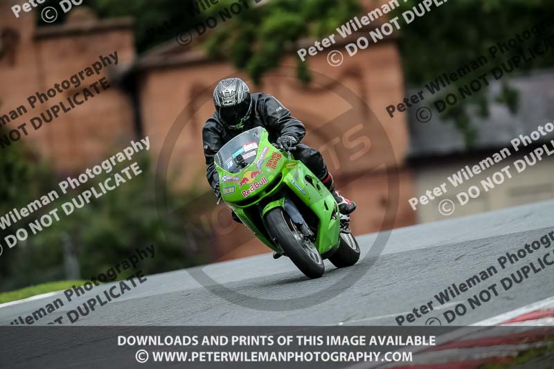 PJ Motorsport 2019;anglesey;brands hatch;cadwell park;croft;donington park;enduro digital images;event digital images;eventdigitalimages;mallory;no limits;oulton park;peter wileman photography;racing digital images;silverstone;snetterton;trackday digital images;trackday photos;vmcc banbury run;welsh 2 day enduro